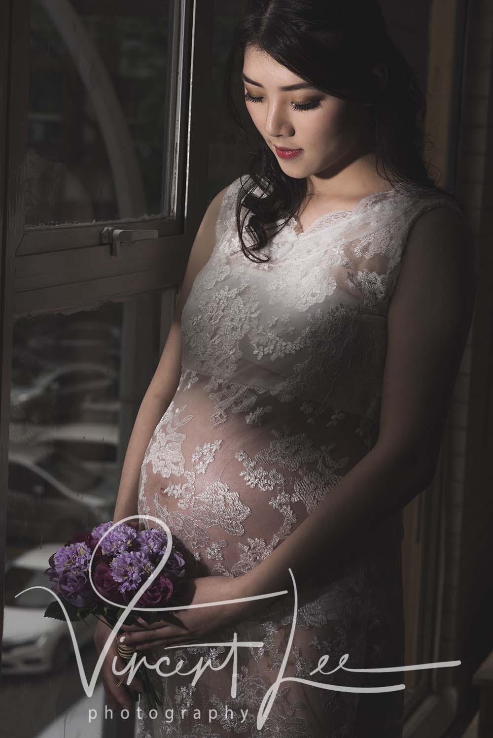 #Maternity #makeupservices #malaysia #studio #photography #awardwinningphotographer #internationalacclaimed #creative #unique #pregnant #beauty #Nikon #Elinchrom #Blueangel #bluefairy 